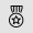 Nominations Icon